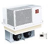 Diamond Plafond koelgroep | SP122M-3H Diamond Plafond koelgroep | SP122M-3H