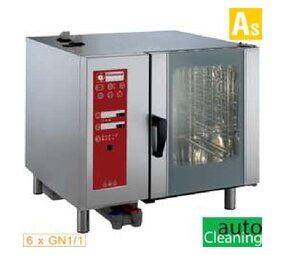 Diamond Product sbgs 6