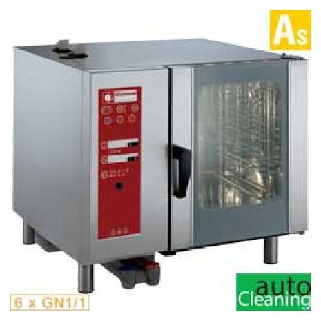 Diamond Product sbgs 6 | SBGS/6-CL Diamond Product sbgs 6 | SBGS/6-CL