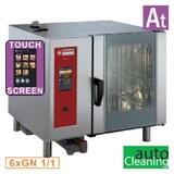 Diamond Product sbet 6