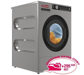 Diamond Was Diamond Was