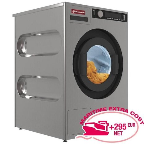 Diamond Was | ML80-NP Diamond Was | ML80-NP