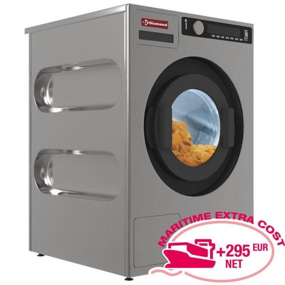 Diamond Was | ML65-NP Diamond Was | ML65-NP