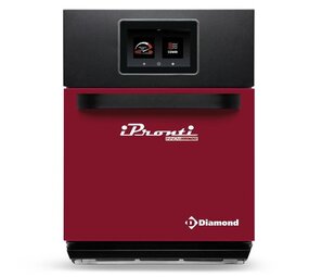 Diamond Product lks 3m