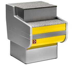 Diamond Kassa Diamond Kassa