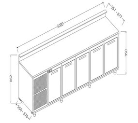 Diamond Product bbs30x 5 Diamond Product bbs30x 5