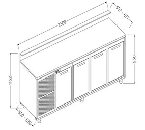 Diamond Product bbs25x 5 Diamond Product bbs25x 5