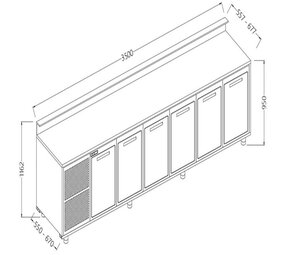 Diamond Product bbes35x 5 Diamond Product bbes35x 5