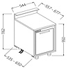 Diamond Product bbbtr54x 5 | BBBTR54X/5 Diamond Product bbbtr54x 5 | BBBTR54X/5