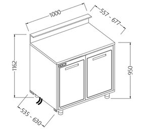 Diamond Product bbbtr10x 5 Diamond Product bbbtr10x 5
