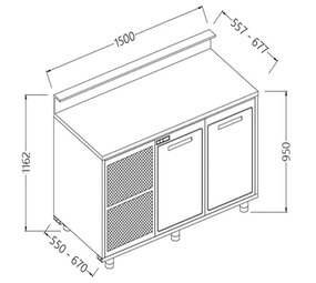 Diamond Product bbbt15x 5 Diamond Product bbbt15x 5