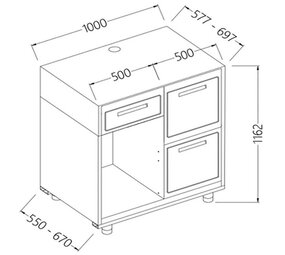 Diamond Product mc10xstd 5 Diamond Product mc10xstd 5