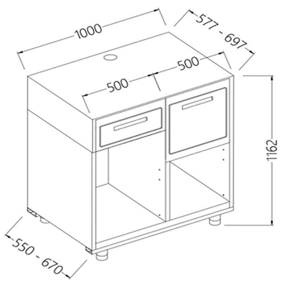 Diamond Product mc10xst | MC10XST Diamond Product mc10xst | MC10XST
