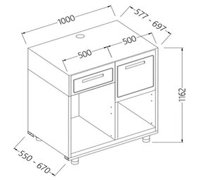 Diamond Product mc10xst Diamond Product mc10xst