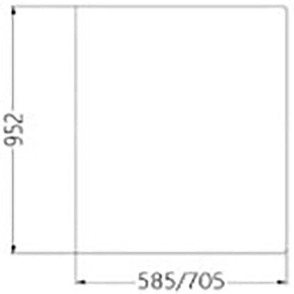 Diamond Product fn705 | FN705 Diamond Product fn705 | FN705