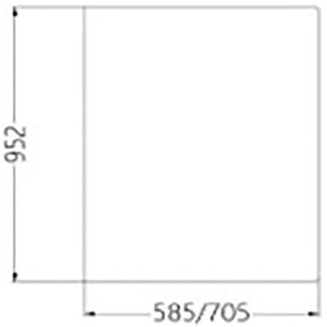 Diamond Product fn585 | FN585 Diamond Product fn585 | FN585