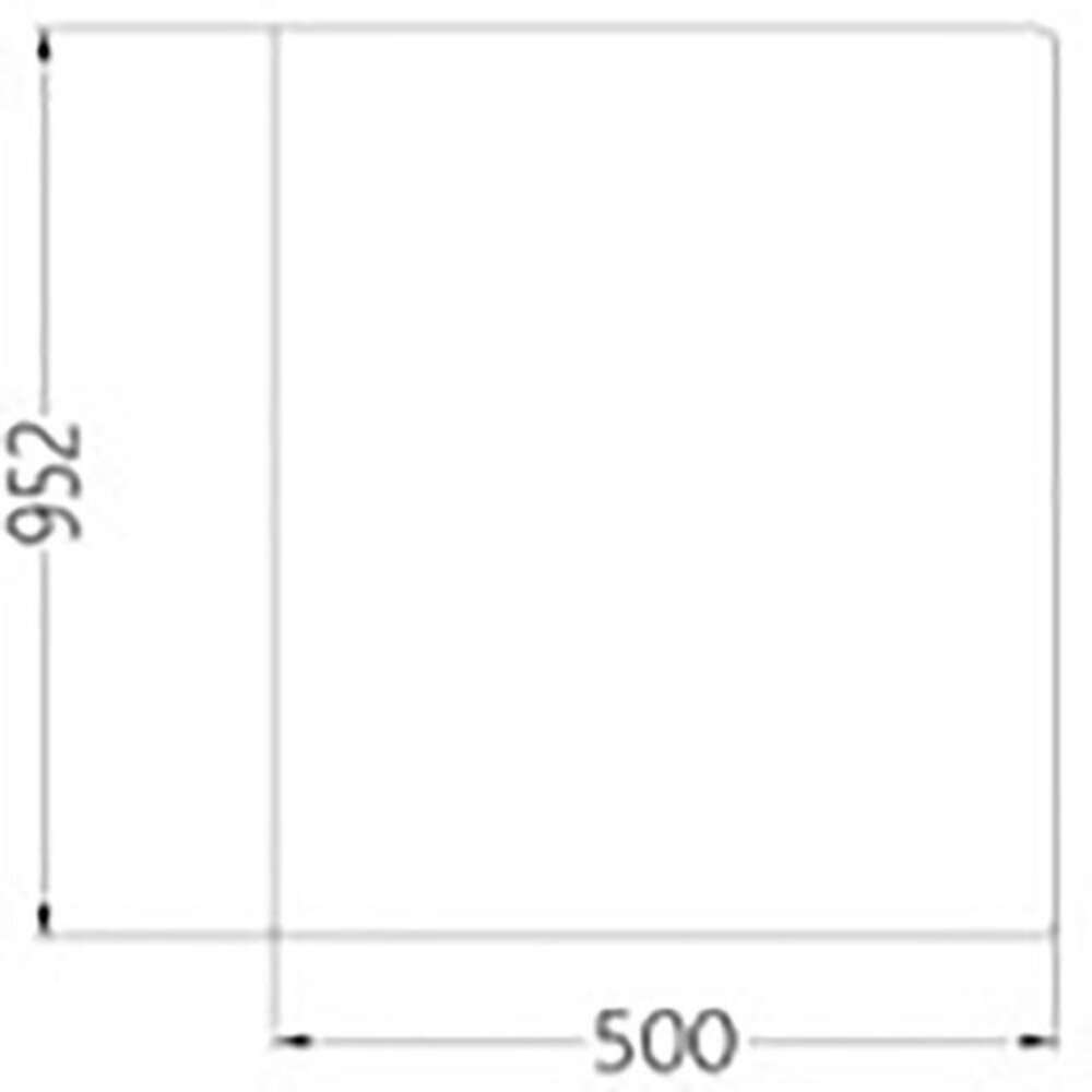 Diamond Product fd | FD Diamond Product fd | FD