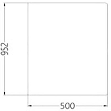 Diamond Product fd | FD Diamond Product fd | FD