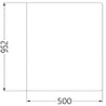 Diamond Product fd | FD Diamond Product fd | FD
