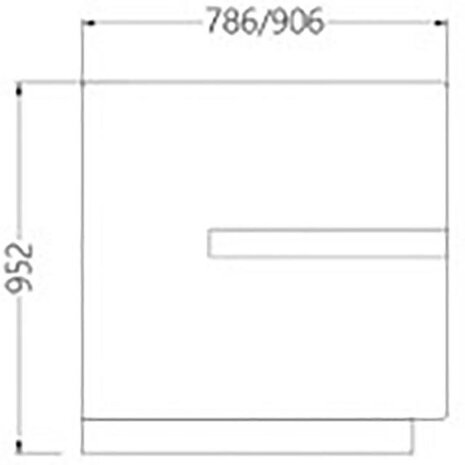 Diamond Product fc906 | FC906 Diamond Product fc906 | FC906