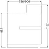 Diamond Product fb786