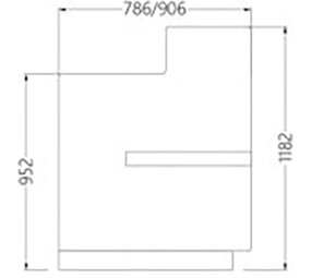 Diamond Product fb786 Diamond Product fb786