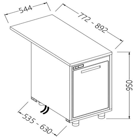Diamond Product bcvr54x 5 | BCVR54X/5 Diamond Product bcvr54x 5 | BCVR54X/5