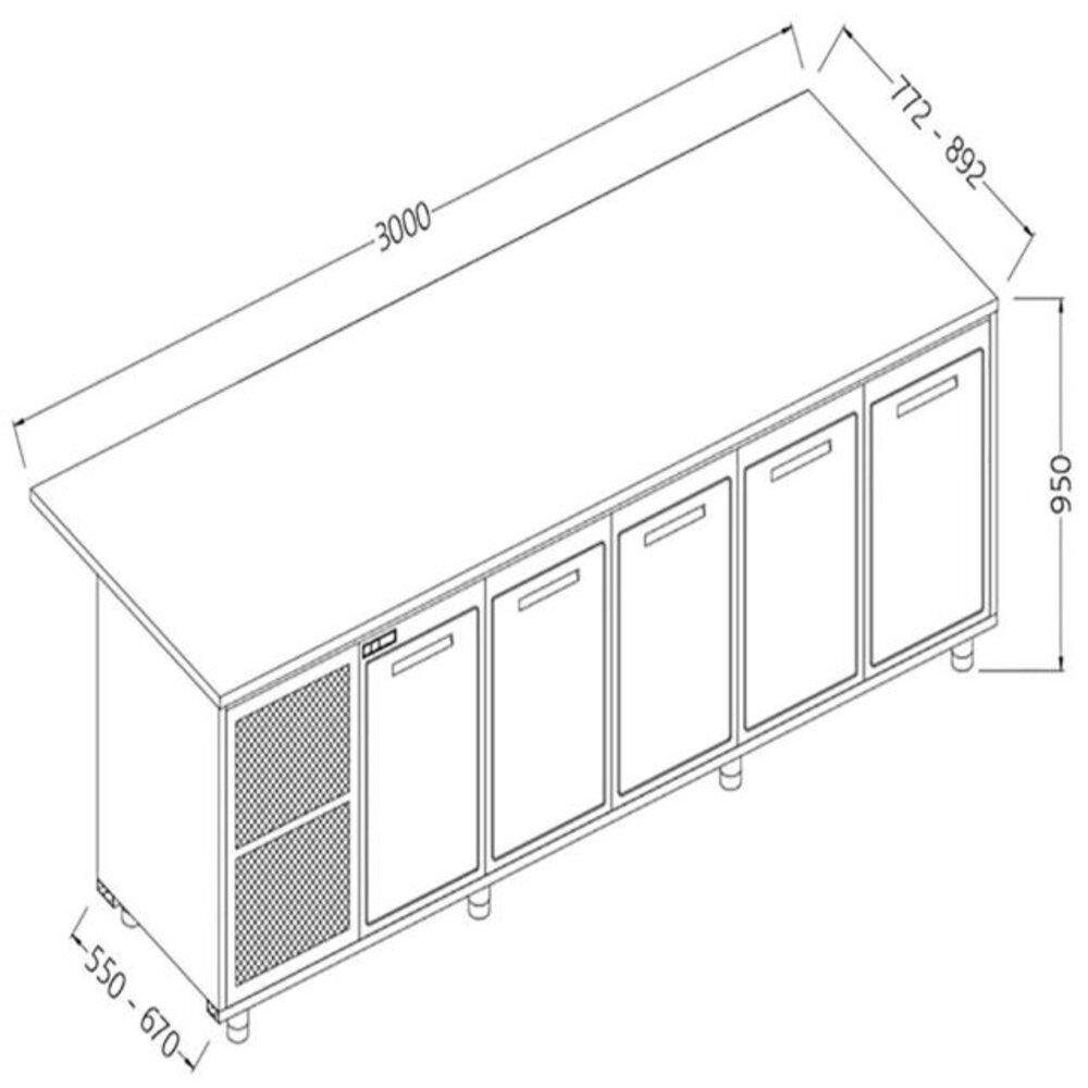 Diamond Product bcv30x 5 | BCV30X/5 Diamond Product bcv30x 5 | BCV30X/5