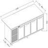 Diamond Product bcv25x | BCV25X Diamond Product bcv25x | BCV25X