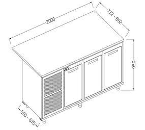 Diamond Product bcv20x 5 Diamond Product bcv20x 5