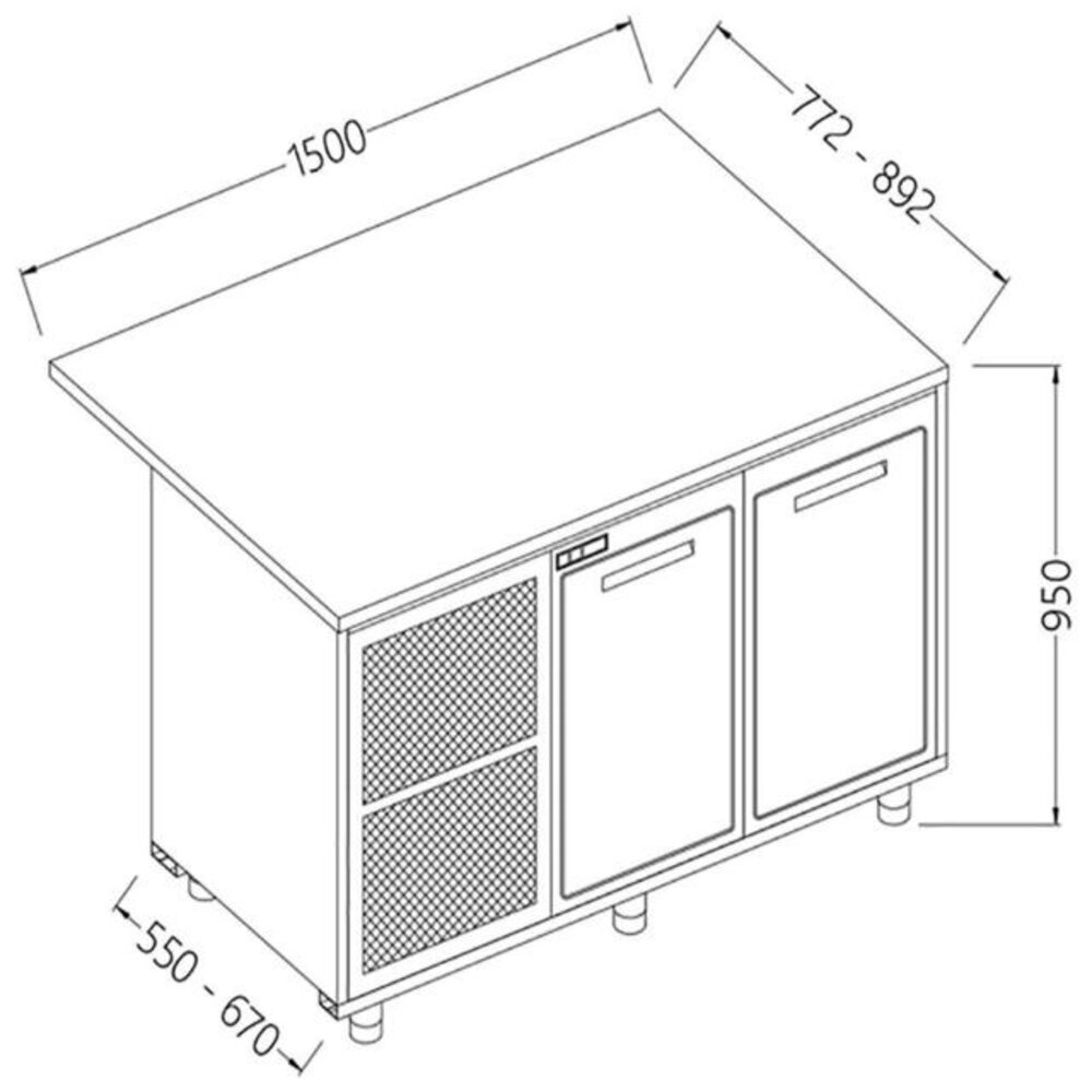 Diamond Product bcv15x | BCV15X Diamond Product bcv15x | BCV15X