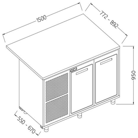 Diamond Product bcv15x | BCV15X Diamond Product bcv15x | BCV15X