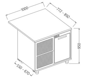 Diamond Product bcv10x Diamond Product bcv10x