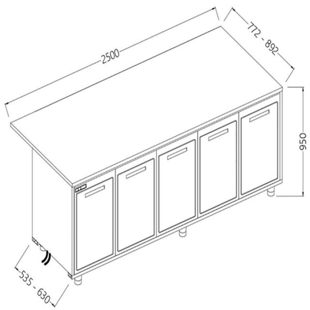 Diamond Product bcsr25x 5 | BCSR25X/5 Diamond Product bcsr25x 5 | BCSR25X/5