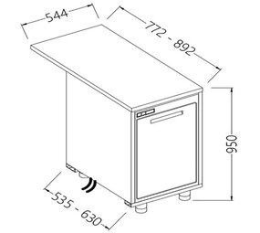 Diamond Product bcesr54x Diamond Product bcesr54x