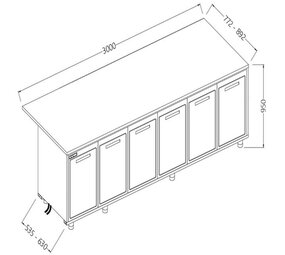 Diamond Product bcesr30x 5 Diamond Product bcesr30x 5