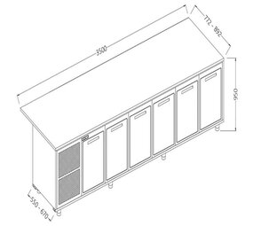 Diamond Product bces35x 5 Diamond Product bces35x 5