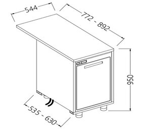 Diamond Product bcbtr54x Diamond Product bcbtr54x
