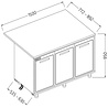 Diamond Product bcbtr15x | BCBTR15X Diamond Product bcbtr15x | BCBTR15X