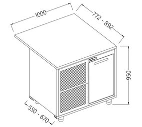Diamond Product bcbt10x 5 Diamond Product bcbt10x 5