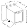 Diamond Product bbvr54x | BBVR54X Diamond Product bbvr54x | BBVR54X