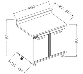Diamond Product bbvr10x 5 Diamond Product bbvr10x 5