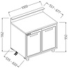 Diamond Product bbvr10x | BBVR10X Diamond Product bbvr10x | BBVR10X