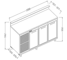 Diamond Product bbv20x 5 Diamond Product bbv20x 5