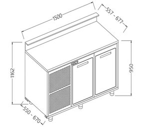 Diamond Product bbv15x Diamond Product bbv15x