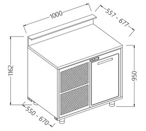 Diamond Product bbv10x Diamond Product bbv10x