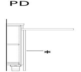 Diamond Product pd07d Diamond Product pd07d