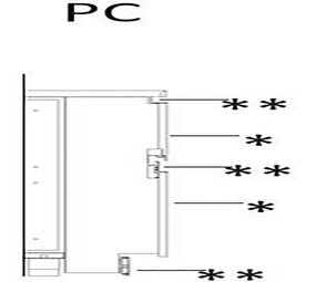 Diamond Product pca45c Diamond Product pca45c