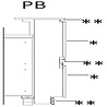 Diamond Product pbb90db | PBB90DB Diamond Product pbb90db | PBB90DB