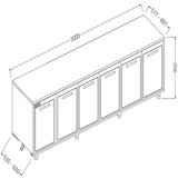 Diamond Product nnvr30x 5 Diamond Product nnvr30x 5